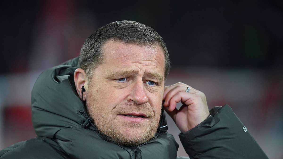 FC Bayern plant wohl Neuzugang aus Newcastle – hat aber schlechte Karten