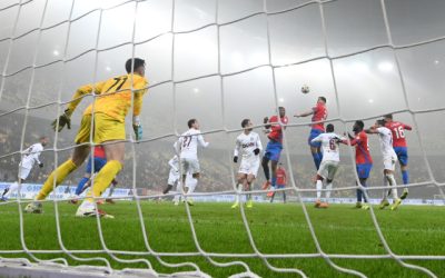 ”Un joc rău pentru mine”. Nu s-a ferit s-o spună, după FCSB