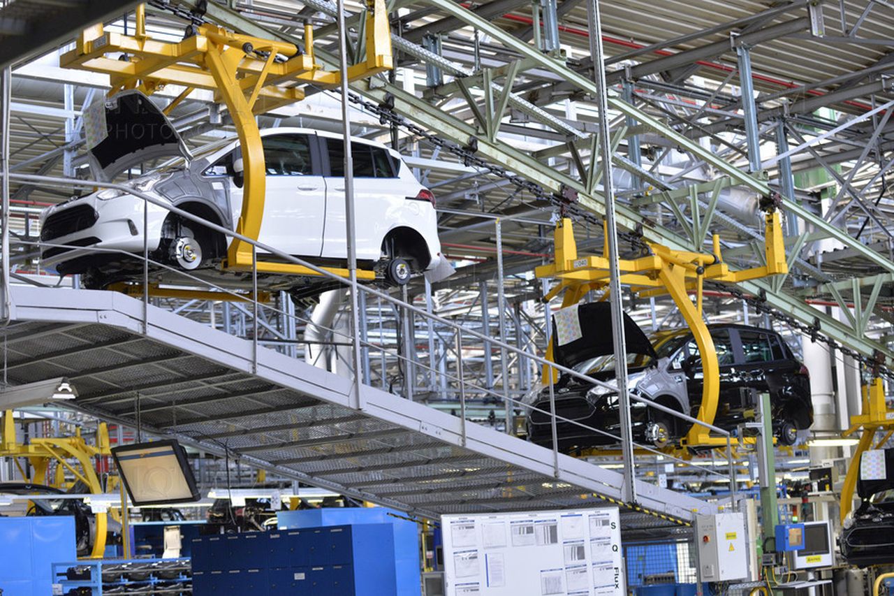 România sprijină acordul de liber schimb UE-Mercosur, considerând că acesta va impulsiona economia națională Executivul de la București își reafirmă susținerea pentru acordul comercial încheiat între Uniunea Europeană și blocul sud-american Mercosur, după negocieri intense și negocieri ferme care au adus garanții clare pentru sectorul industrial și pentru agricultură