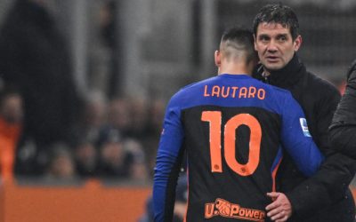 ”Familia mea este pe primul loc”