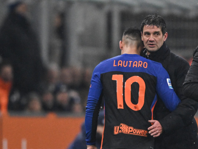 ”Familia mea este pe primul loc”