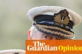 The royal family is edging toward modernity – but in 2026, the public will expect yet more transparency | Anna Whitelock