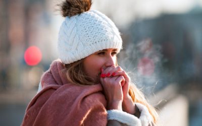 Cum se anunță vremea în februarie, după o lună ianuarie geroasă. Estimări meteo pentru următoarele patru săptămâni