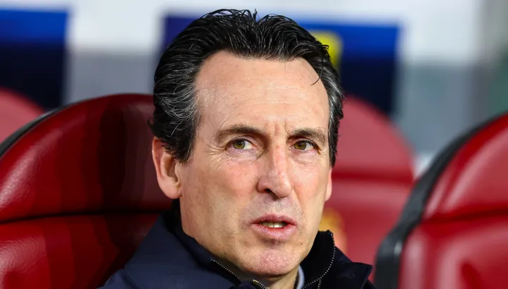 Preview: Fenerbahce vs Aston Villa - prediction, team news, lineups