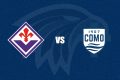 Fiorentina-vs-Como.jpg