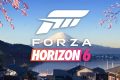 Forza-Horizon-6-promo-image-showing-the-games-name-overlaid-on-a-scenic-view-in-Japan.jpg