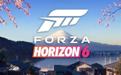 Forza-Horizon-6-promo-image-showing-the-games-name-overlaid-on-a-scenic-view-in-Japan.jpg