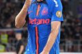 Înapoi, în Liga 1? Fostul fotbalist de la FCSB și Craiova ar putea reveni în România după doar 5 luni