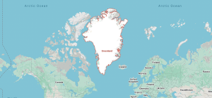 România susține regulile internaționale privind Groenlanda, afirmă Bolojan