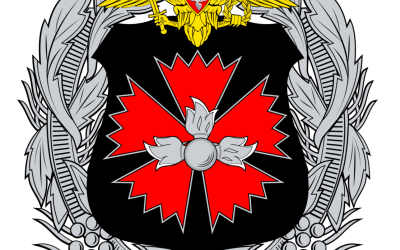 GRU-Rusia.png