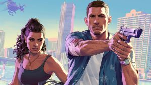 Rockstar a permis unui fan în fază terminală să joace GTA 6 înainte de lansare