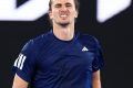 LIVEBLOG Australian Open, ziua 1 | Gabi Ruse s-a calificat în turul 2! Zverev joacă acum pe E1. Cele mai tari meciuri de duminică