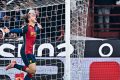 Serie A: in campo Genoa-Cagliari 1-0 DIRETTA - Calcio