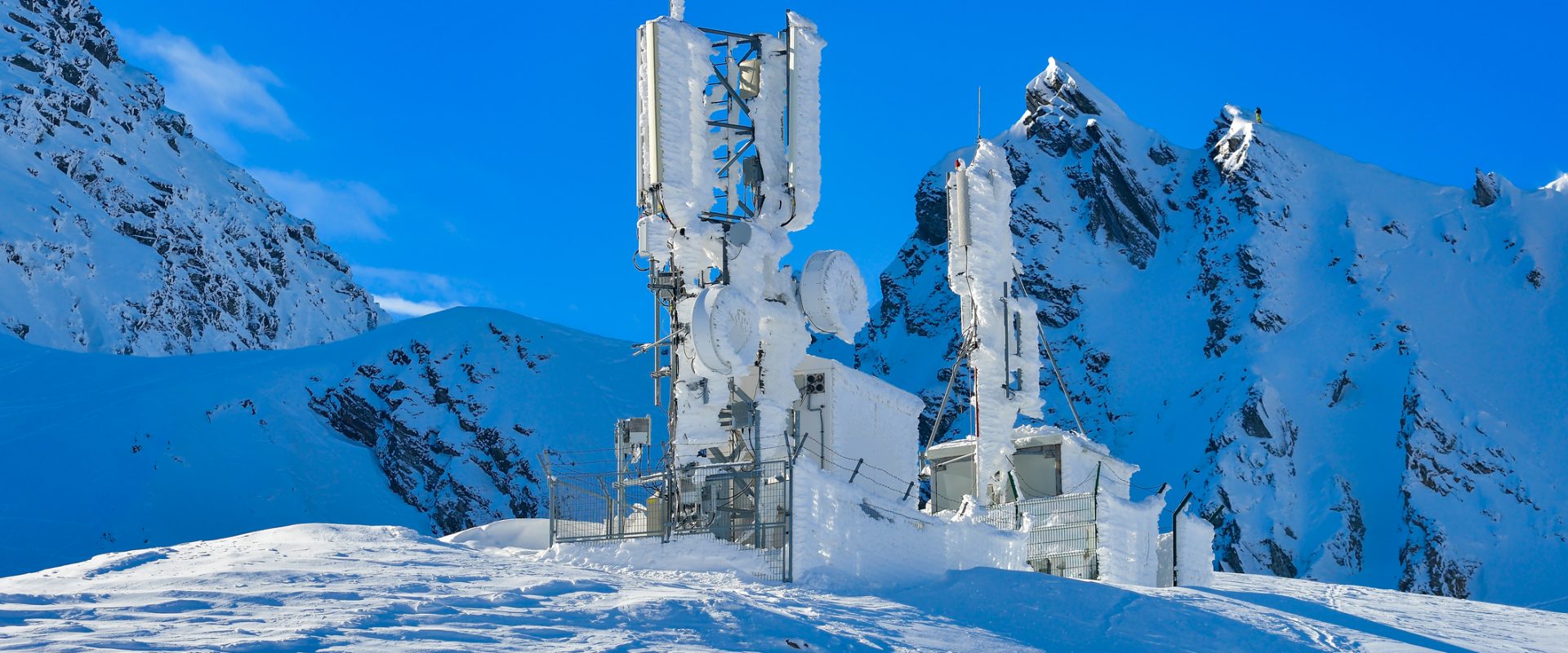 „Urmează încă o zi și o noapte cu ger”. Harta zonelor în care vor fi temperaturi deosebit de scăzute inclusiv ziua