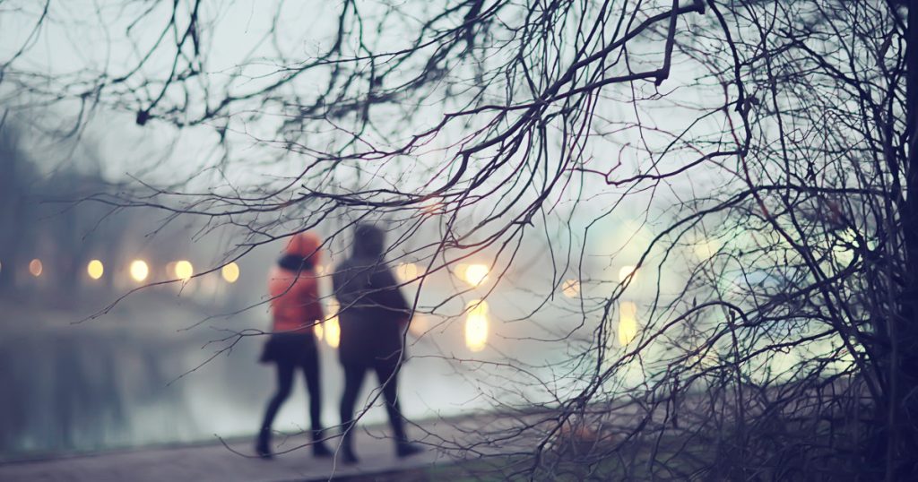 Urmează încă o săptămână cu ger, apoi vremea se încălzește mai mult decât de obicei. Estimări meteo pentru 4 săptămâni