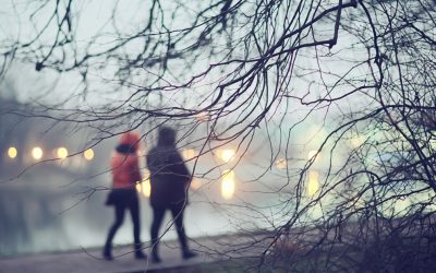 Urmează încă o săptămână cu ger, apoi vremea se încălzește mai mult decât de obicei. Estimări meteo pentru 4 săptămâni