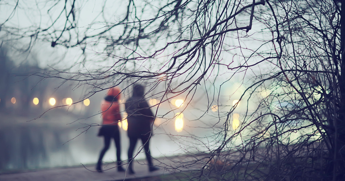 Urmează încă o săptămână cu ger, apoi vremea se încălzește mai mult decât de obicei. Estimări meteo pentru 4 săptămâni