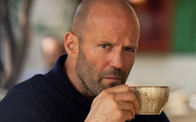 Gerard Butler’s Sci-Fi Sequel Doubles the Box Office Gross of One of Jason Statham Bombs