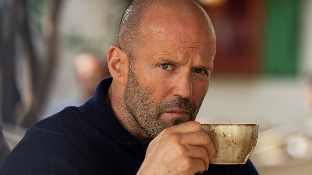 Gerard Butler’s Sci-Fi Sequel Doubles the Box Office Gross of One of Jason Statham Bombs
