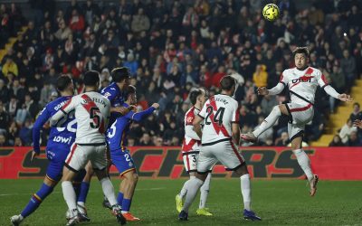 Página de inicio de Yahoo news