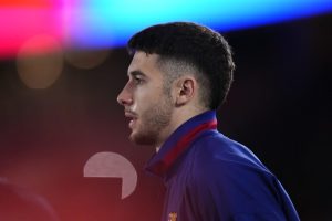 Conflictul din Barcelona: Joan Garcia, șobolanii și furia la Espanyol