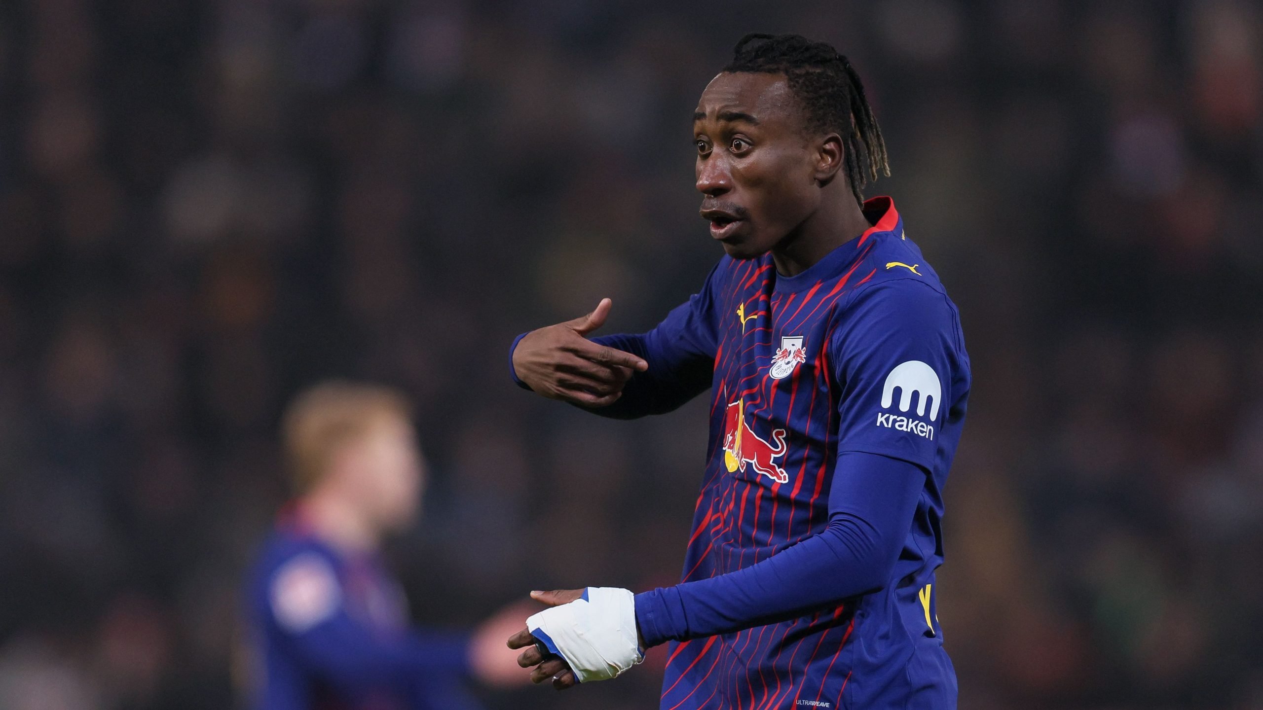 RB Leipzig – Mainz 05: Transmisiunea Bundesliga pe Sky și DAZN, astăzi!