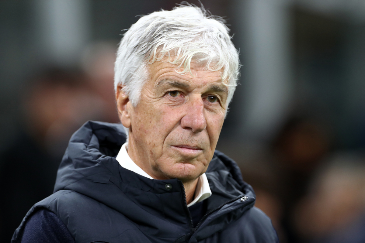 Gian-Piero-Gasperini-Milan-Roma.jpg