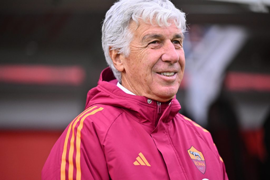 Gian-Piero-Gasperini-smile.jpg