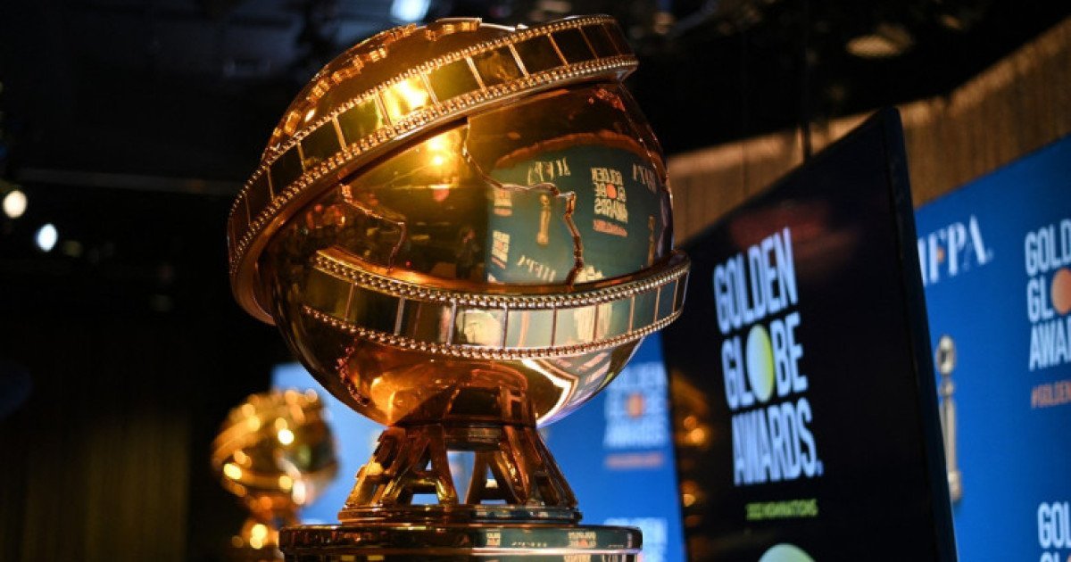 Așteptările cresc pentru Globurile de Aur 2026: Cine sunt favoriții? Duminică noapte, Beverly Hills va fi din nou sub lumina reflectoarelor, când se va desfășura gala prestigioasă a Globurilor de Aur
