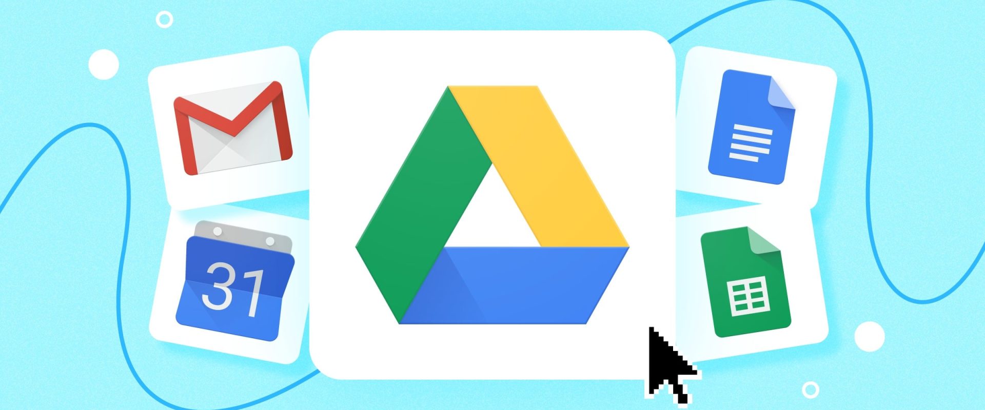 Google-Drive-spatiu.jpg