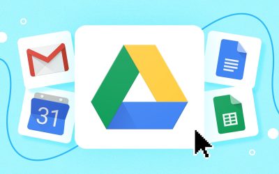 Google-Drive-spatiu.jpg