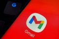 Google-Gmail-Gemini-AI.jpg