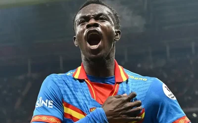 Domenico Tedesco çaresiz kaldığı durumu açıkladı: "Buna mecburduk"