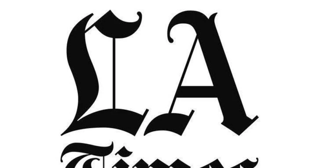 Gol de tiro libre de Griezmann lleva al Atlético de Madrid a cuartos de la Copa del Rey