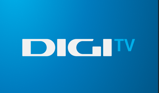 DIGI, liderul incontestabil pe piața de televiziune din România DIGI se află în fruntea industriei de televiziune din România, având o cotă de piață impresionantă de 76% la jumătatea anului 2025