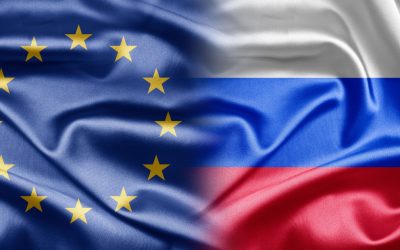 Ideea unui trimis special al UE pentru discuții cu Vladimir Putin, promovată de guvernele europene: „Nu sunt naivi”