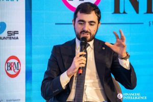 Guvernul Austriei taie TVA la alimente pentru a contracara inflația