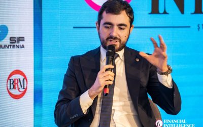 Guvernul Austriei taie TVA la alimente pentru a contracara inflația