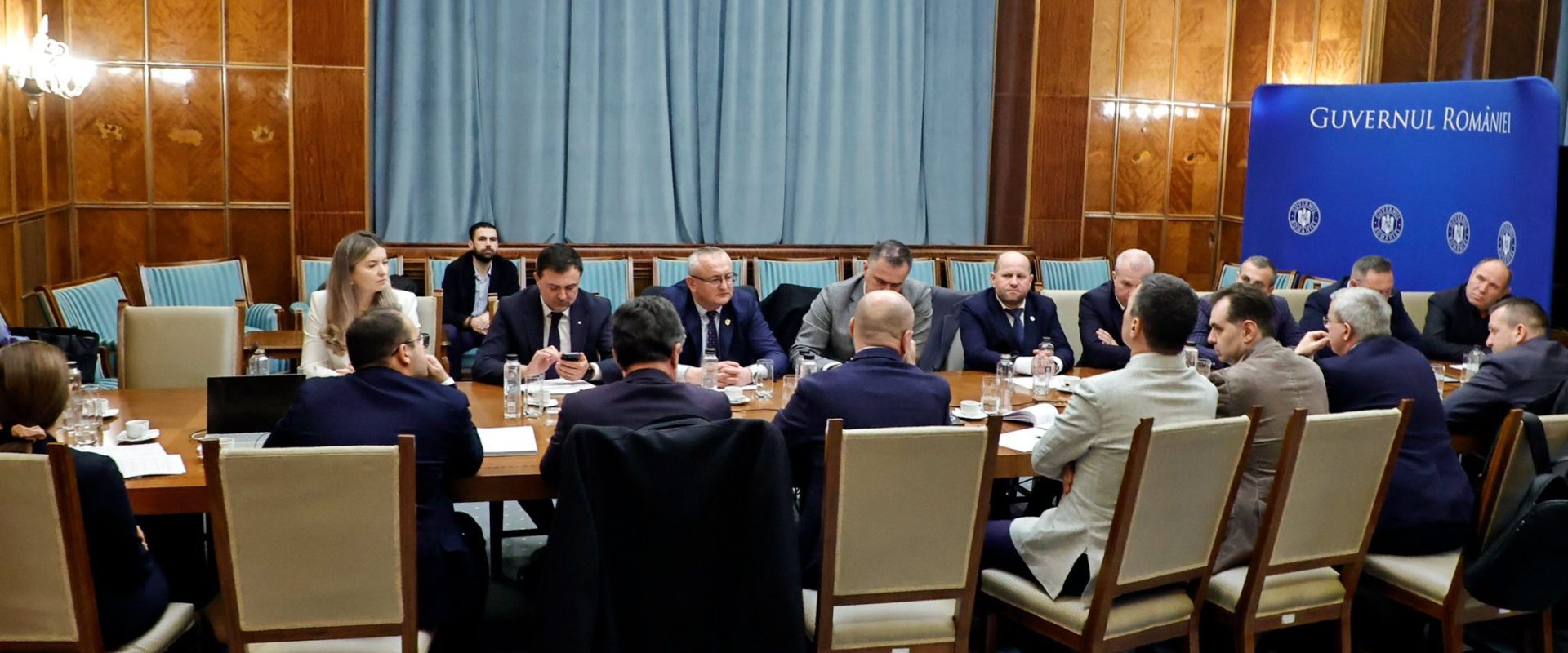 Guvernul-Romaniei.jpg