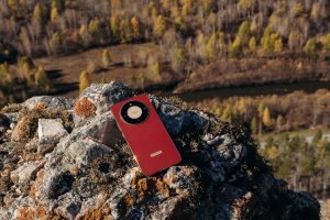 Honor Magic8 Lite, lansat oficial în România