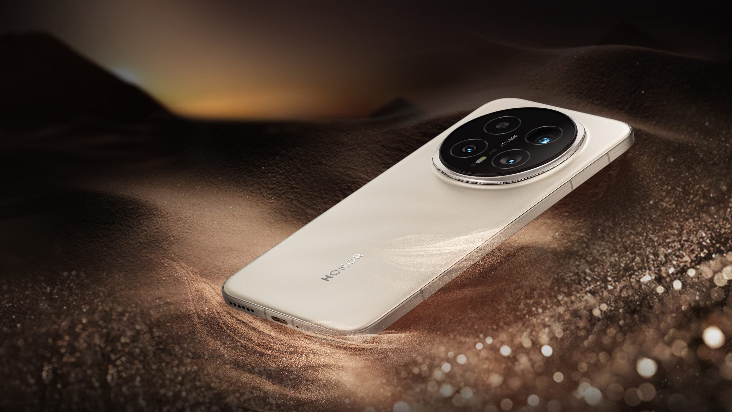 Honor își face simțită prezența pe piața high-end din România, odată cu lansarea noului model Magic8 Pro, considerat de companie „flagship AI.” Acest smartphone nu se adresează doar utilizatorilor care caută performanță și fotografie avansată, ci vrea să devină un adevărat partener digital, capabil să perceapă și să interpreteze contextul în utilizarea de zi cu zi