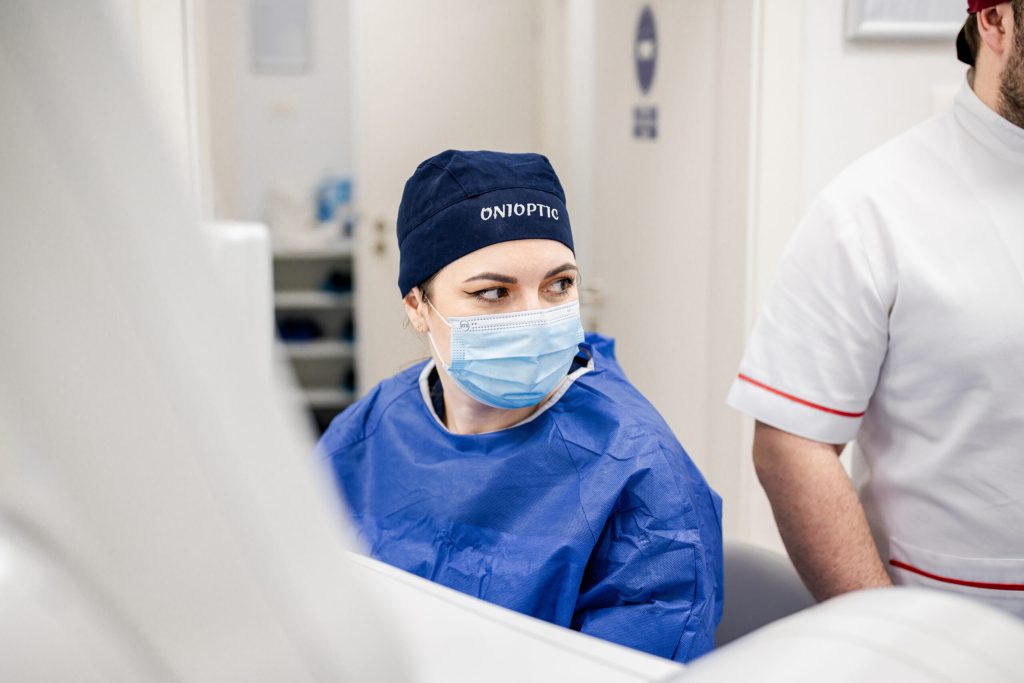 România se confruntă cu o criză acută în domeniul sănătății, situație resimțită atât de pacienți, cât și de personalul medical din cauza unor condiții de funcționare din ce în ce mai dificile