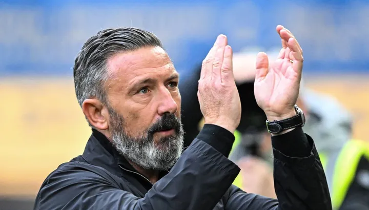 Hearts se pregătește forțat pentru duelul cu Livingston, în căutarea coroanei scoțiene Sâmbătă, echipa de fotbal Hearts își propune să păstreze avântul în lupta pentru titlu, primind vizita formației Livingston pe terenul propriu de la Tynecastle Park
