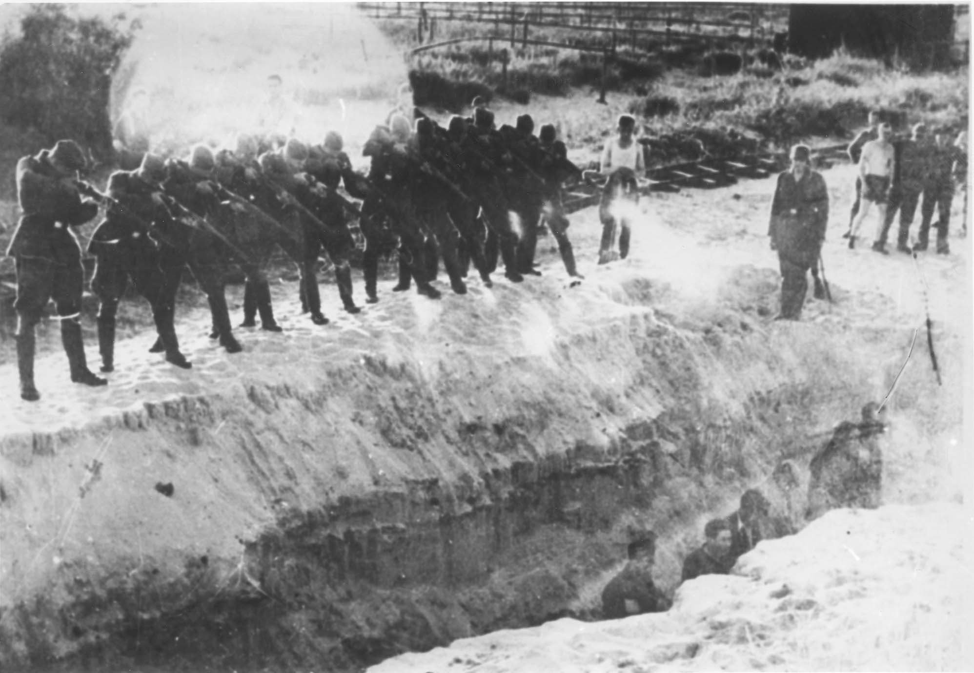 Cea de-a șasea ediție a Zilelor filmului „Memoria Holocaustului” se pregătește să aducă în prim-plan, pentru trei zile, un portret trist și plin de semnificații al celor mai întunecate momente din istoria umanității moderne