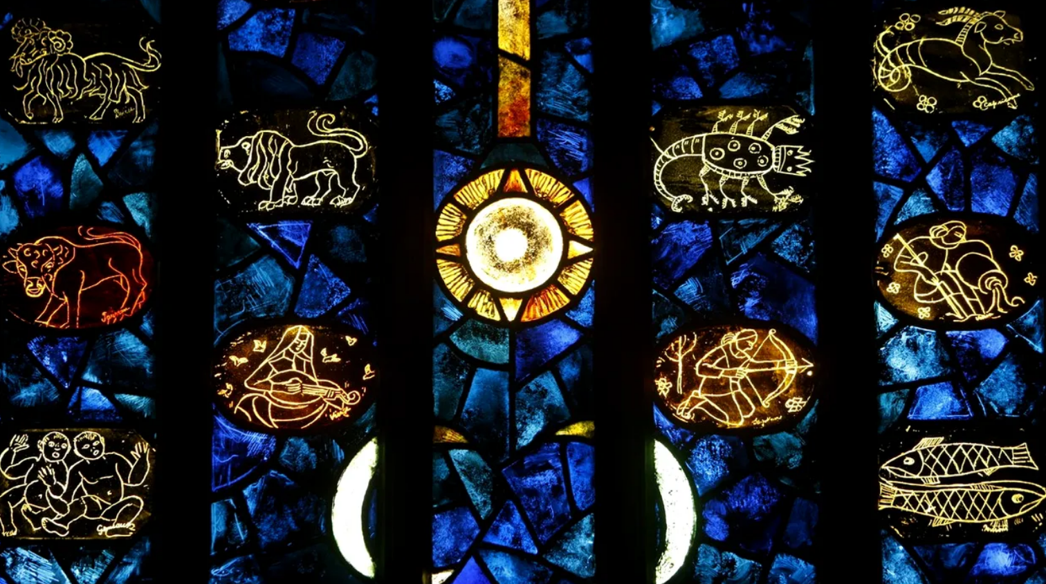 Horoscopul zilei de 12 ianuarie: început promitător pentru toate semnele zodiacale În data de 12 ianuarie, astralele promit oportunități fascinante și momente cheie pentru fiecare dintre cele paisprezece semne zodiacale