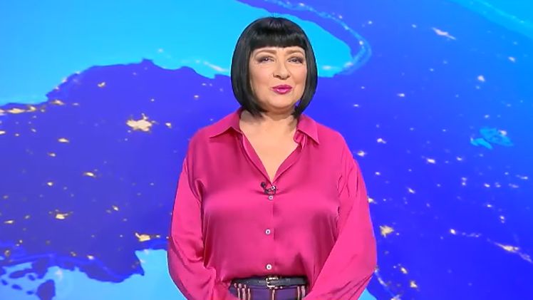 Revelațiile zilei: horoscopul pentru 22 ianuarie 2026 aduce surprize Pe 22 ianuarie 2026, astrele se aliniează pentru a deschide porți către oportunități surprinzătoare, potrivit horoscopului prezentat de Neti Sandu la Știrile PRO TV