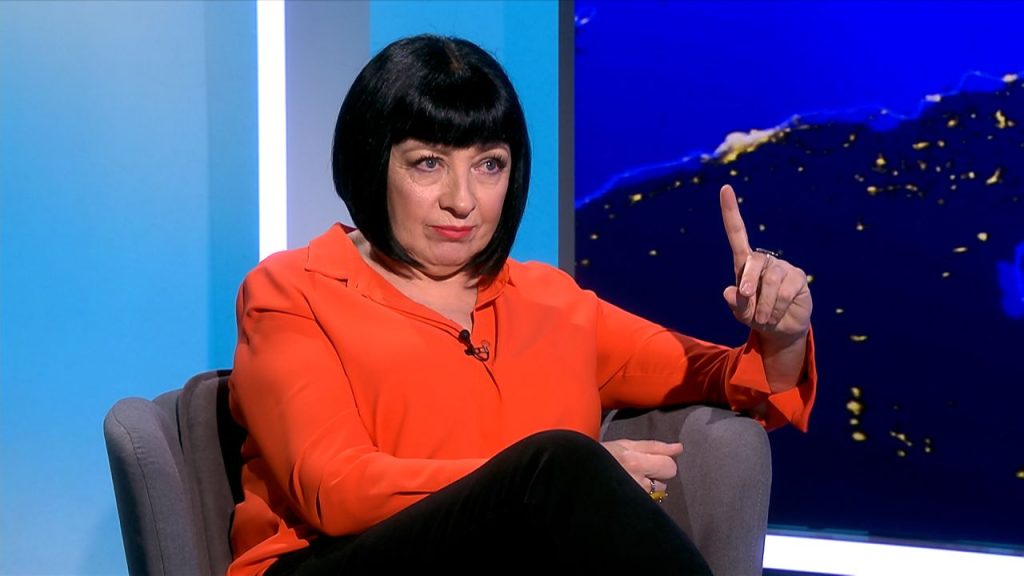 Se anunță o zi de economii: Horoscopul zilei de 26 ianuarie 2026 Vibrația zilei de 26 ianuarie 2026 este 8, semnalând o oportunitate excelentă pentru a face economii și a evita cheltuielile nejustificate