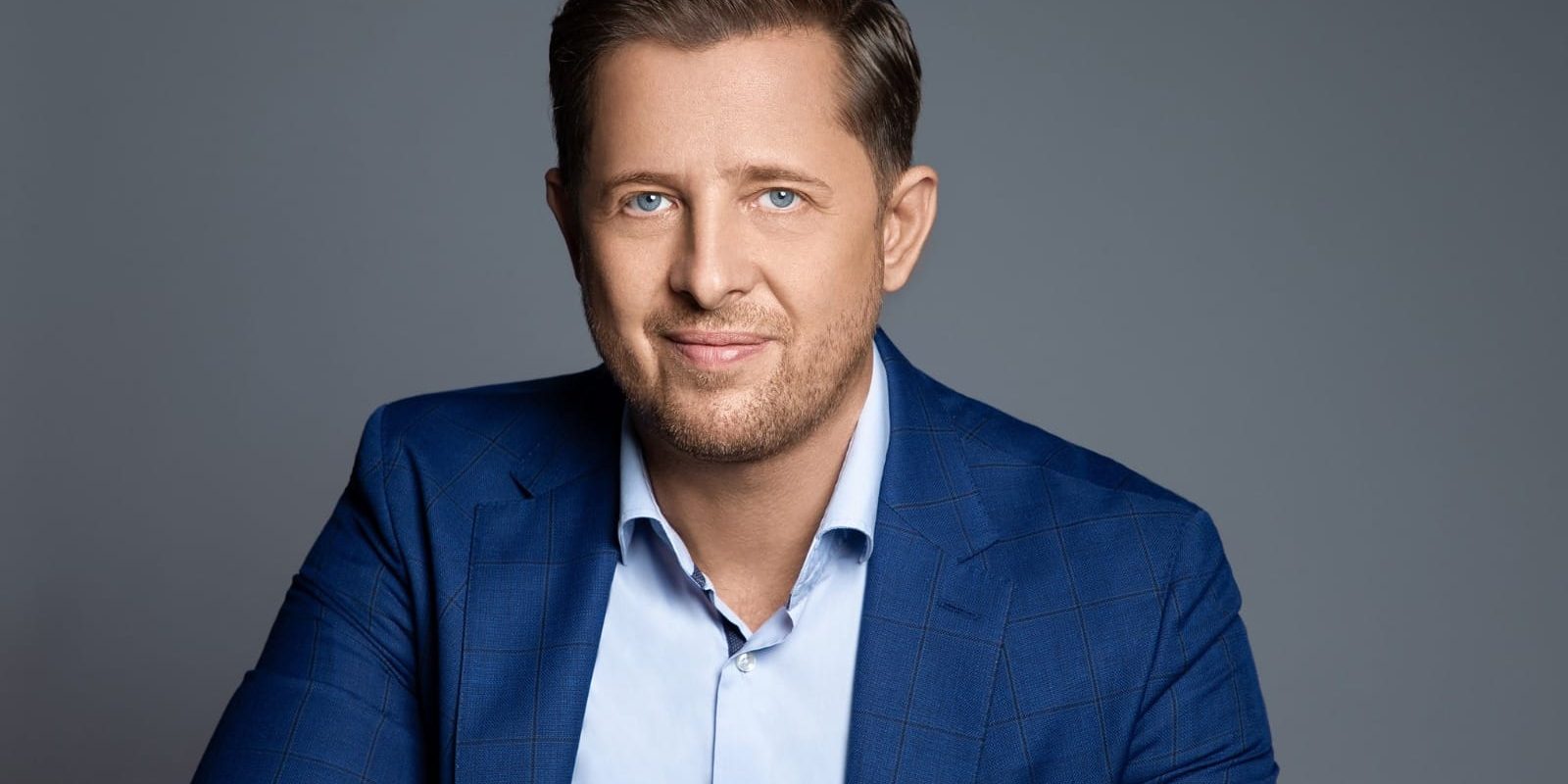 Hubert Thuma: Deficitul a generat creșterea taxelor locale, nu învinovățiți