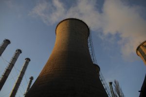 Avaria CET București Sud rezolvată, încă lipsesc căldura pentru 3.500 de blocuri