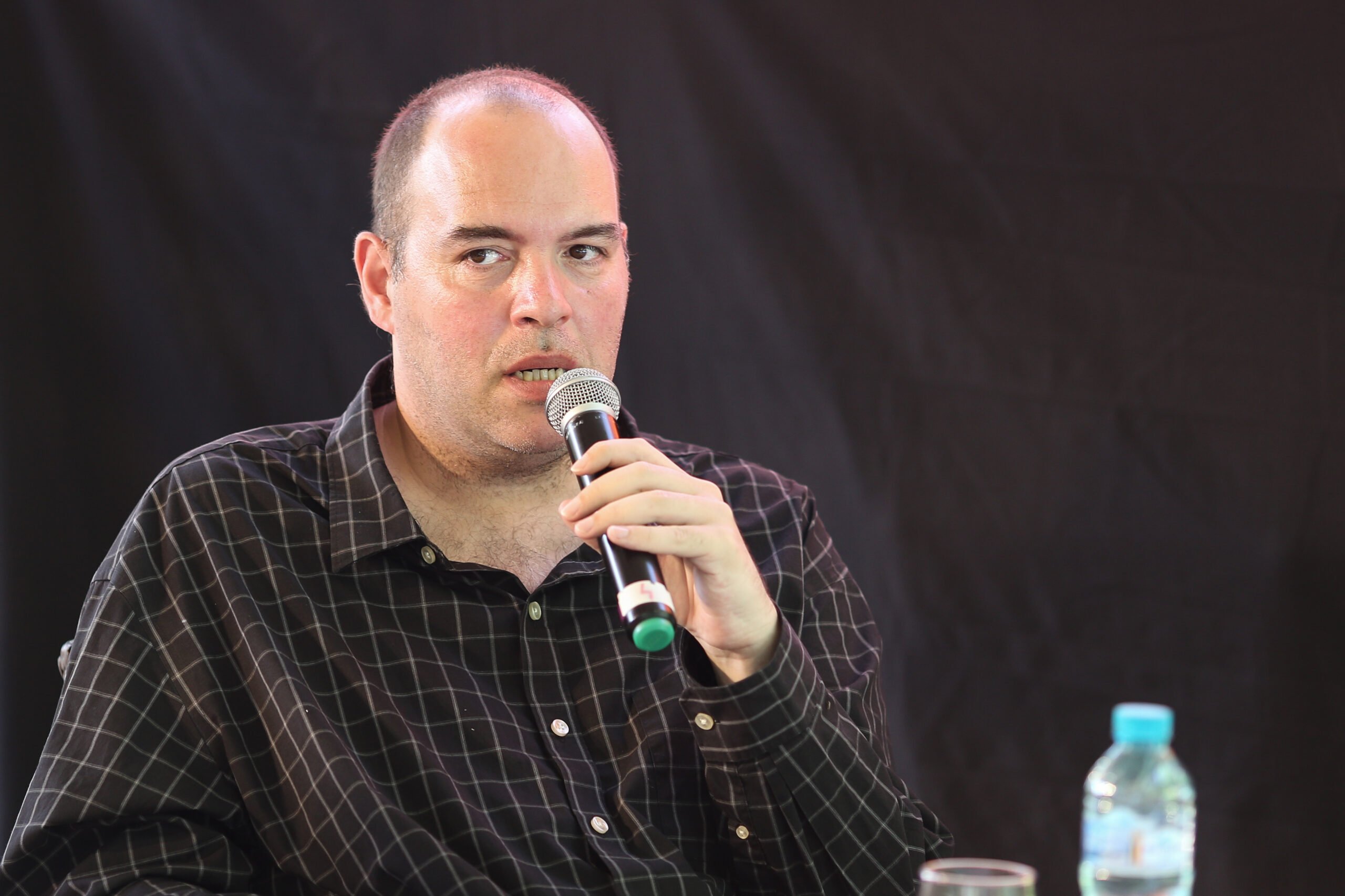 Sociologul Mateescu: Diaspora muncitorească cere schimbare; opinii despre diaspora „sofisticată” și contextul politic actual